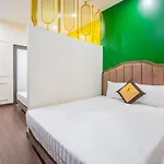 Sun City Hotel Da Nang