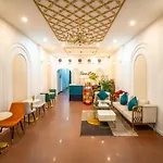 Sun City Hotel Da Nang