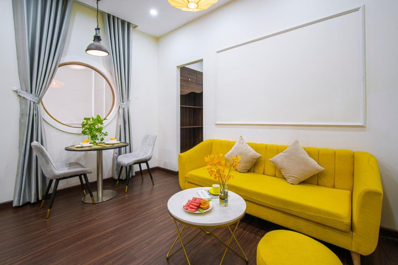 Sun Hotel 2*