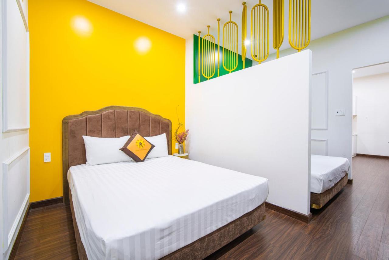 Sun Hotel 2*