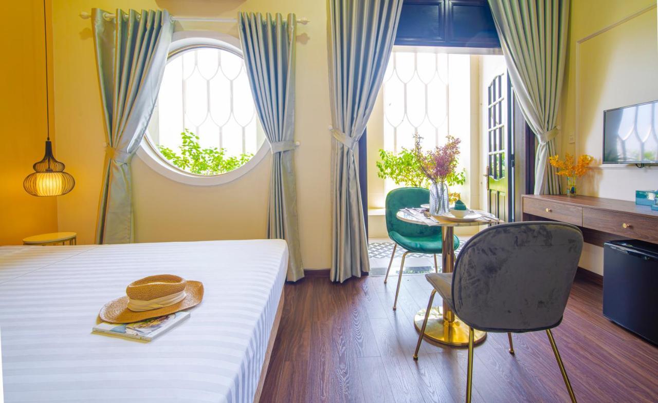 Hotel Sun 2*