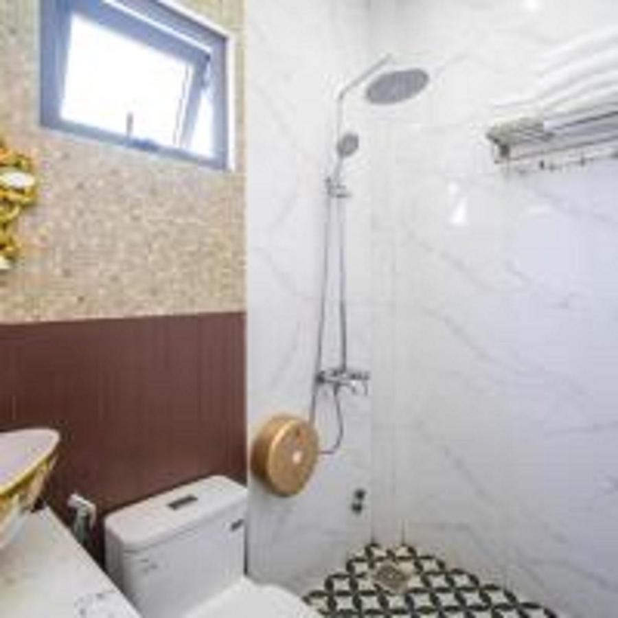 Sun Hotel Da Nang