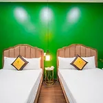 Sun City Hotel Da Nang
